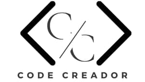 Code Creador
